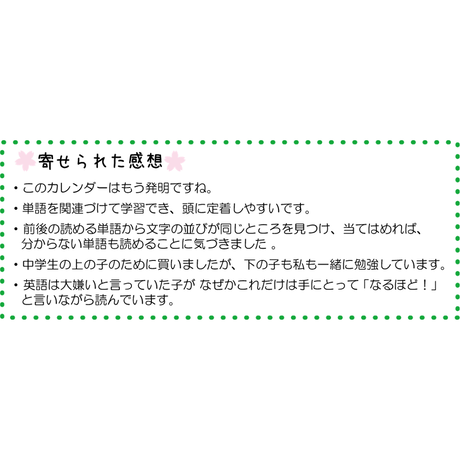 5bc9a83ca6e6ee71290000dc
