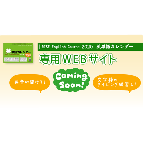 5d95a7e8bc45ac01ce23be53