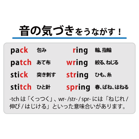 5c765a4eaee1bb0fa0acbf0e