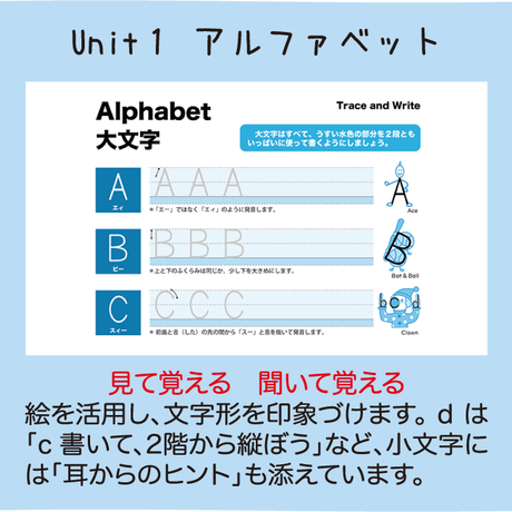 5a67a3b33210d50466000092