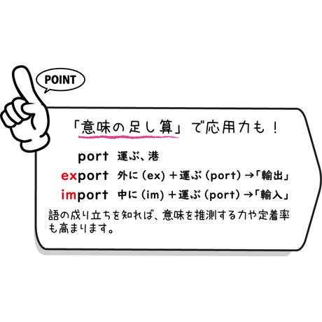 5bc9a83ca6e6ee71290000dc
