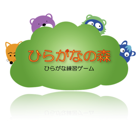 5858eb3499c3cd7422000b2c