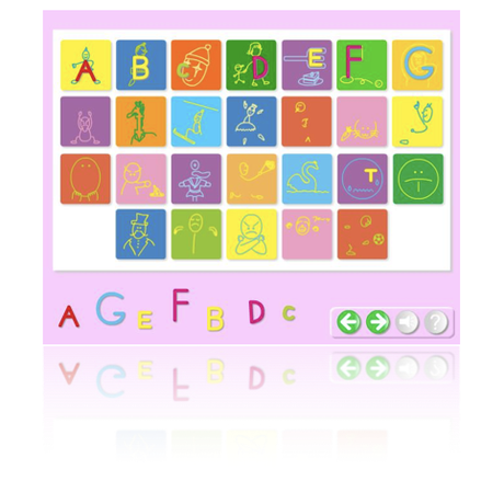 5876f8821003154688006f58