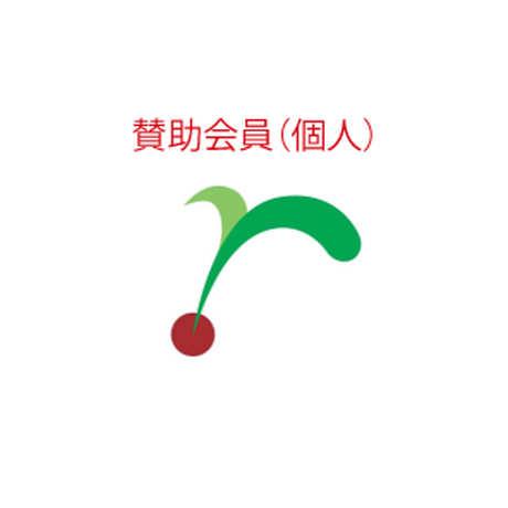 5876fe1c41f8e899f500061e