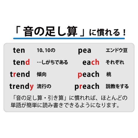 5c765a4eaee1bb0fa0acbf0e