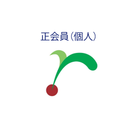 5876fc901003159daa00831f