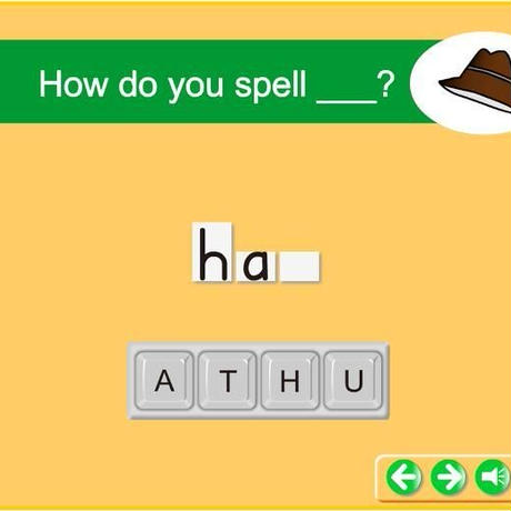 5876f8821003154688006f58