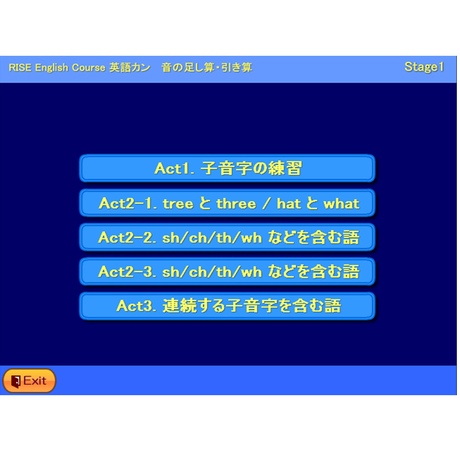 58807adf9821cc0130001025