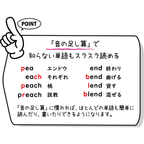5bc9a83ca6e6ee71290000dc