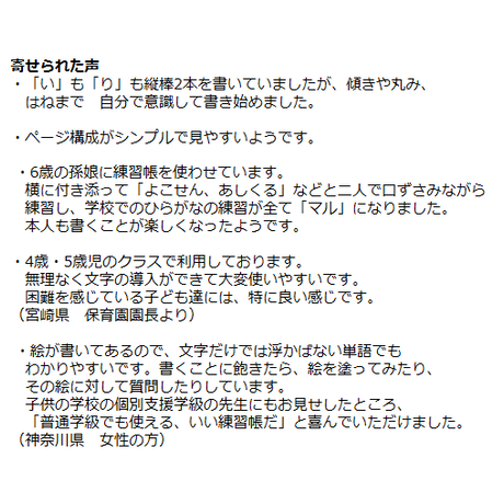 58033b01a458c081db00edbf