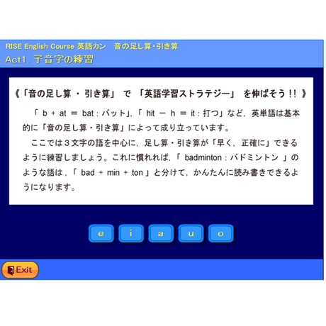 58807adf9821cc0130001025