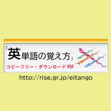 5e49fe9dcf327f63a8410f7f