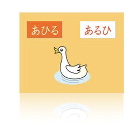 5858eb3499c3cd7422000b2c