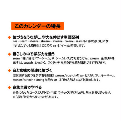 5a8fd536f22a5b74a20006e3