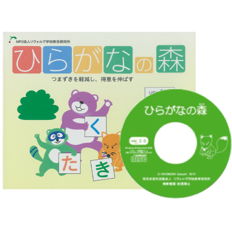 5876fb1a00d3313fb600834b