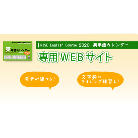 5e49fe9dcf327f63a8410f7f