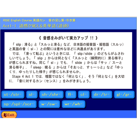 5858ea2841f8e81c6200109e