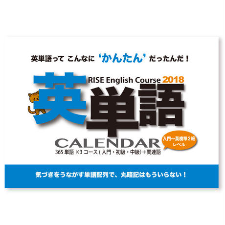 59d615833210d57fa10029a1