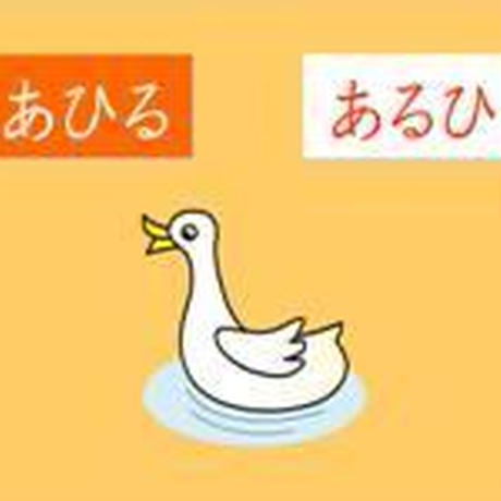 5876fb1a00d3313fb600834b