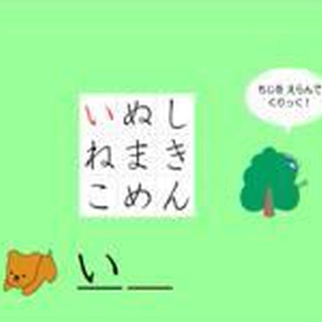 5876fb1a00d3313fb600834b