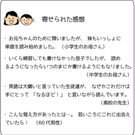 5a8fd536f22a5b74a20006e3