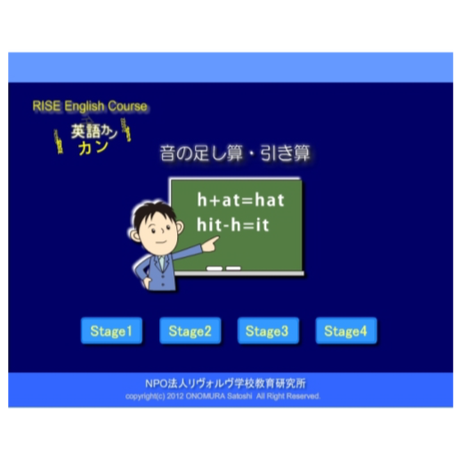5858ea2841f8e81c6200109e