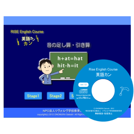 58807adf9821cc0130001025