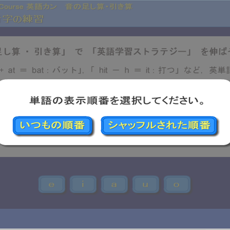 58807adf9821cc0130001025