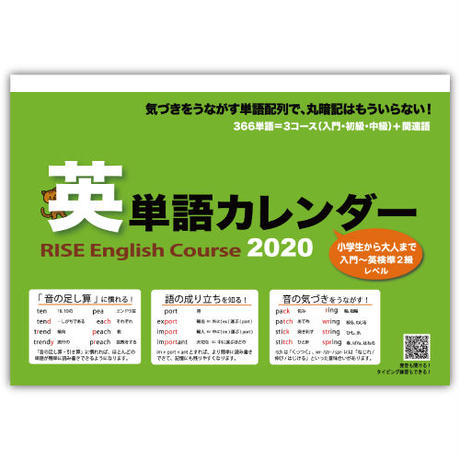 5d95a7e8bc45ac01ce23be53