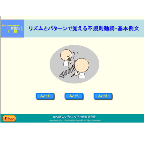 5858ea2841f8e81c6200109e