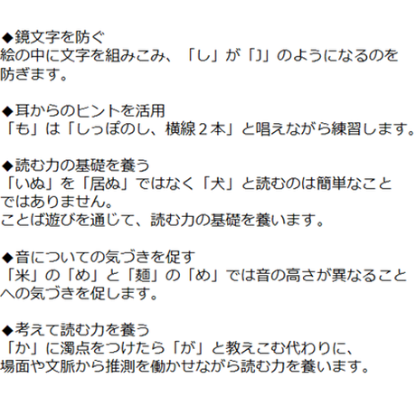 58033b01a458c081db00edbf