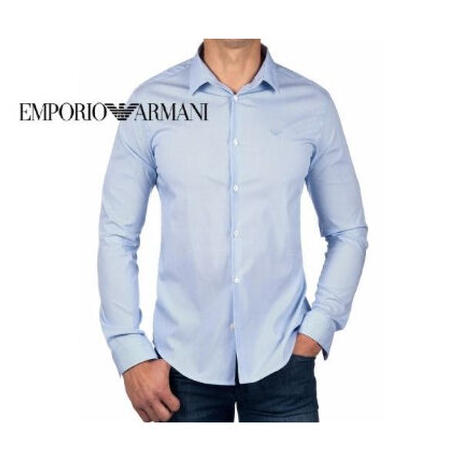 ブランドシャツ Stores