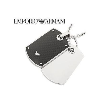 アルマーニ Stores アルマーニ Stores