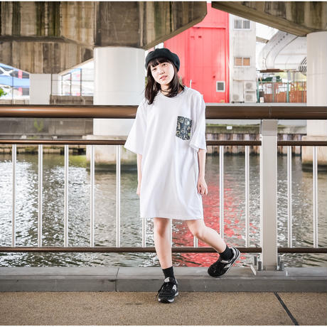 5975d2d7ed05e62dc7001e0d