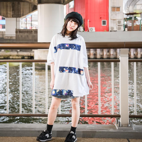 59557fafc8f22c3c6800a0a5