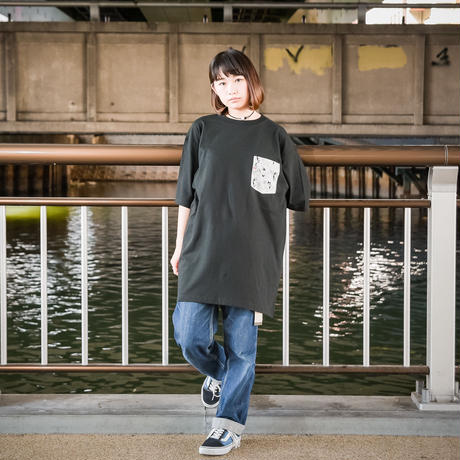 5975d5d63210d51ce3002e01