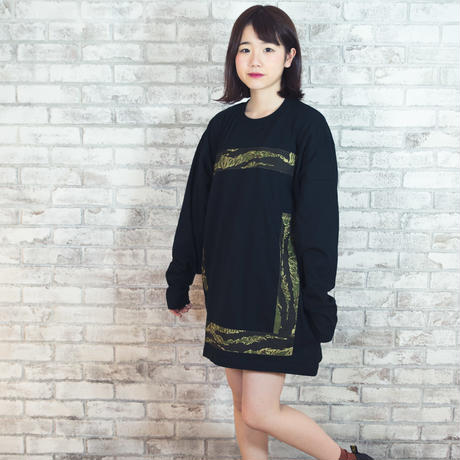 5a5605dd27d1cc1015001a17
