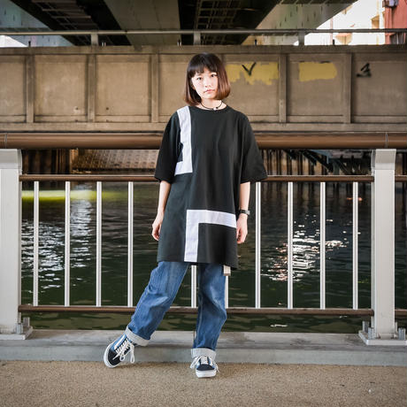 5904371d1a704b4dc00052c0