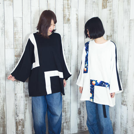 59557fe4f22a5b5988007871