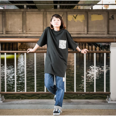 5975d5d63210d51ce3002e01