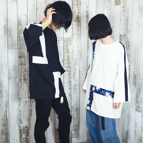 59557fe4f22a5b5988007871