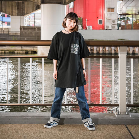 5975d2d7ed05e62dc7001e0d