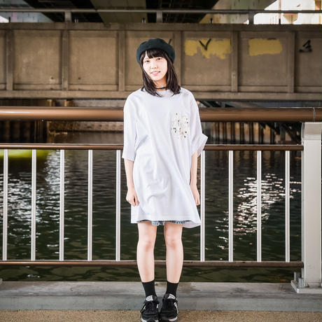5975d5d63210d51ce3002e01