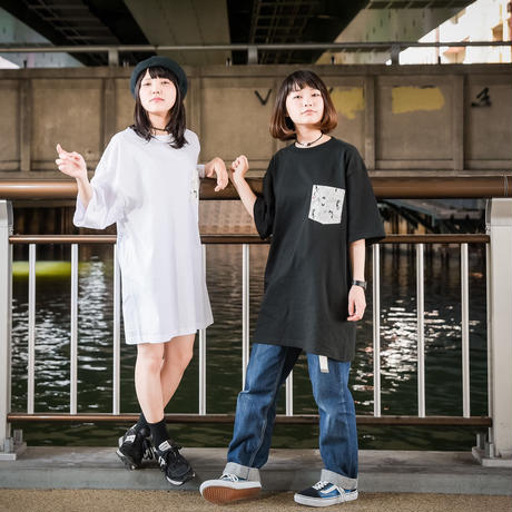 5975d5d63210d51ce3002e01