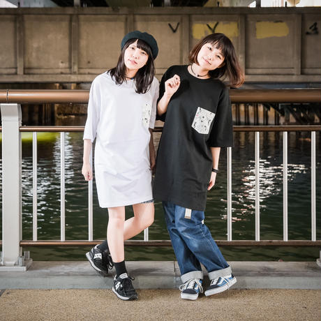 5975d5d63210d51ce3002e01