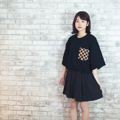 5a5608ca428f2d3f2a001dac