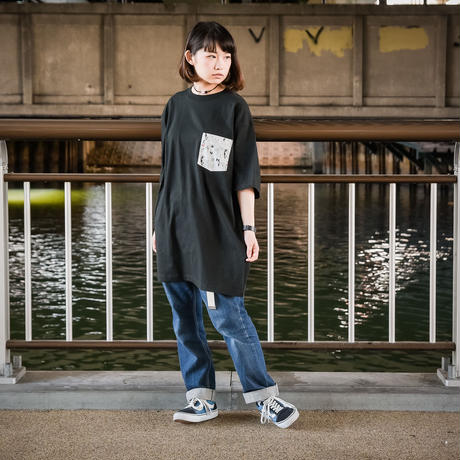5975d5d63210d51ce3002e01
