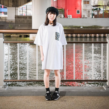 5975d2d7ed05e62dc7001e0d