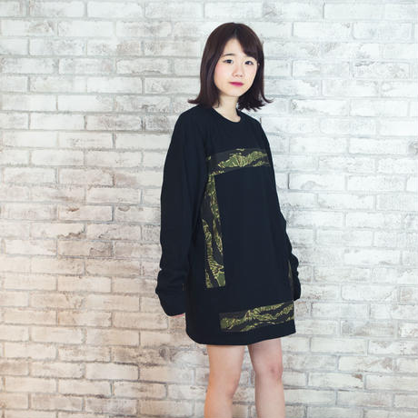 5a5605dd27d1cc1015001a17
