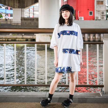 59557fafc8f22c3c6800a0a5
